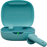 AURICULARES JBL WAVE FLEX 2 BL